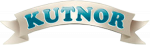 KUTNOR