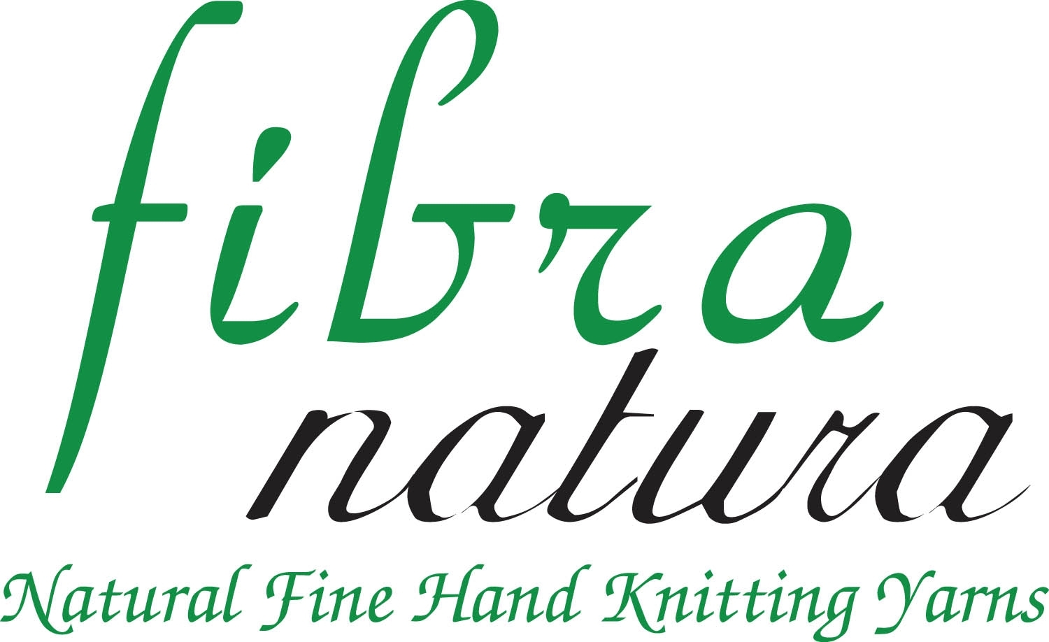 FIBRA NATURA FIBRA NATURA