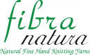 FIBRA NATURA