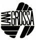 LANA GROSSA