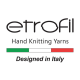 ETROFIL
