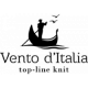 VENTO d'ITALIA