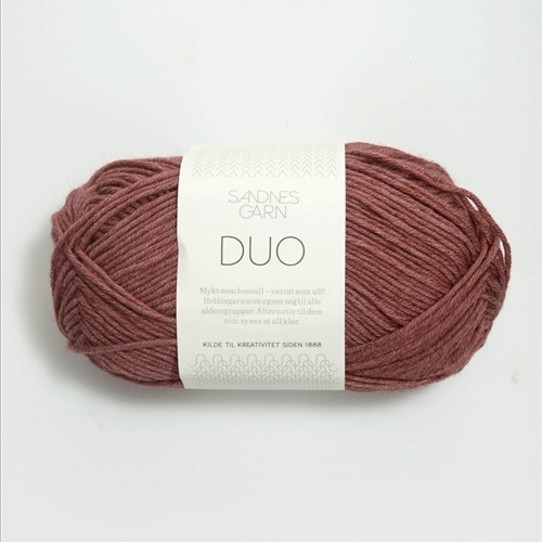 Duo